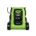 Газонокосилка Greenworks G24LM33K2 (с 1-им АКБ)