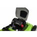 Газонокосилка Greenworks G24LM33K2 (с 1-им АКБ)