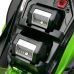 Газонокосилка Greenworks G24X2LM41 2512607 (без АКБ)