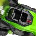 Газонокосилка Greenworks G24X2LM41 2512607 (без АКБ)