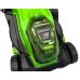 Газонокосилка Greenworks G24X2LM41 2512607 (без АКБ)
