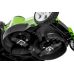 Газонокосилка Greenworks G40LM49DBK4 (с 1-м АКБ 4 Ah)
