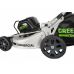 Газонокосилка Greenworks GC82LM51K5 (с 1-м АКБ 5 Ah)