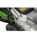 Газонокосилка Greenworks GC82LM51K5 (с 1-м АКБ 5 Ah)