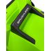 Газонокосилка Greenworks GD40LM16X 2517907 (без АКБ)