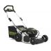 Газонокосилка Greenworks GD82LM51 (без АКБ)