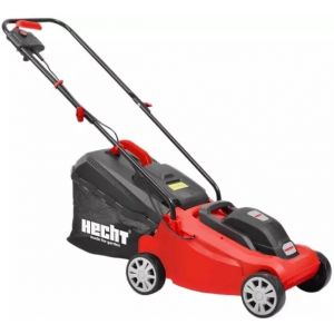 Газонокосилка электрическая Hecht 1233