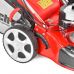 Газонокосилка бензиновая Hecht 5484 SX 5 in 1