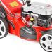 Газонокосилка бензиновая Hecht 5484 SX 5 in 1