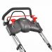 Газонокосилка бензиновая Hecht 5484 SX 5 in 1