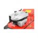 Газонокосилка бензиновая Hecht 556 BS