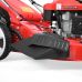 Газонокосилка бензиновая Hecht 5564 SX 5 in 1
