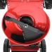 Газонокосилка бензиновая Hecht 5564 SX 5 in 1