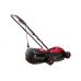 Газонокосилка электрическая Wortex LM 3213 P