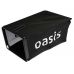 Газонокосилка бензиновая Oasis GB-15