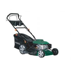 Газонокосилка бензиновая Oasis GB-32H GT