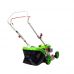 Газонокосилка бензиновая RedVerg RD-GL40