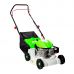 Газонокосилка бензиновая RedVerg RD-GL40P