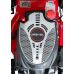 Газонокосилка Sanli LS 510 SD