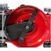 Газонокосилка Sanli LS 510 SD