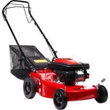 Газонокосилка Sanli LSP 460 S3C