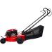 Газонокосилка Sanli LSP 460 S3C