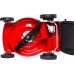 Газонокосилка Sanli LSP 460 S3C