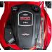 Газонокосилка Sanli LSP 460 S5D