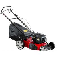 Газонокосилка Sanli LSP 510 S9B 675 BS