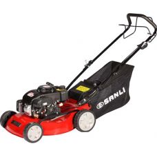 Газонокосилка Sanli SL504