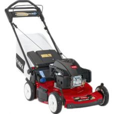 Газонокосилка TORO 20372