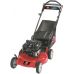 Газонокосилка TORO 20792