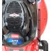 Газонокосилка TORO 20792