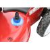 Газонокосилка TORO 20792