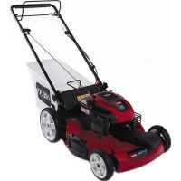 Газонокосилка TORO 20954
