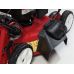 Газонокосилка TORO 20954