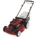 Газонокосилка TORO 20954