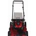 Газонокосилка TORO 20954