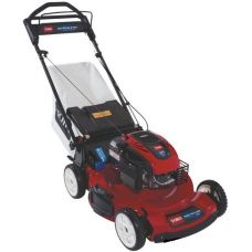 Газонокосилка TORO 20955