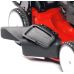 Газонокосилка TORO 20955