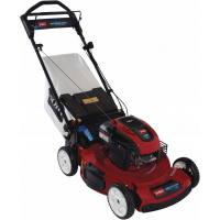 Газонокосилка TORO 20956