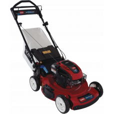 Газонокосилка TORO 20956