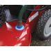 Газонокосилка TORO 20956