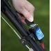 Газонокосилка TORO 20956