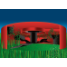 Газонокосилка TORO 20956