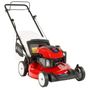 Газонокосилка TORO 29732