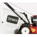 Газонокосилка TORO 29732