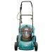 Газонокосилка электрическая Total TGT616151