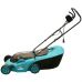Газонокосилка электрическая Total TGT616151