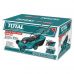 Газонокосилка электрическая Total TGT616151
